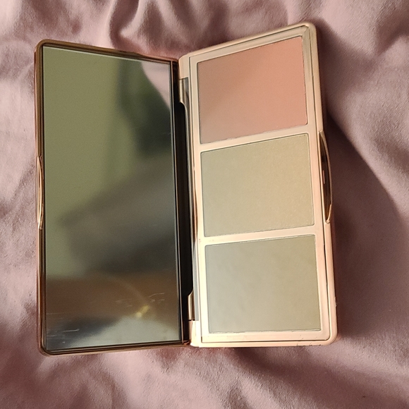 BRAND NEW OPV Beauty Face Palatte Shade 4 - Picture 8 of 8